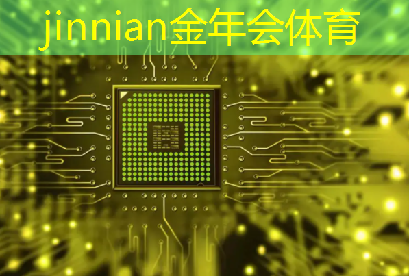 金年会首页：家庭3d赛车游戏大全破解版