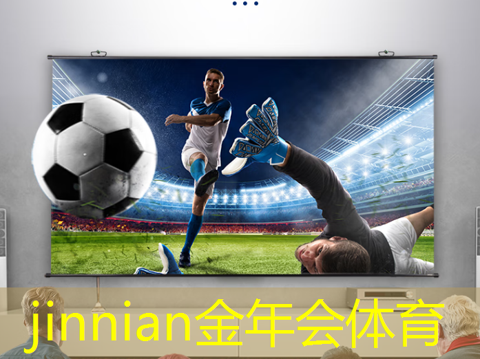 金年会jinnianhui.com：游戏港口施工3d模拟器