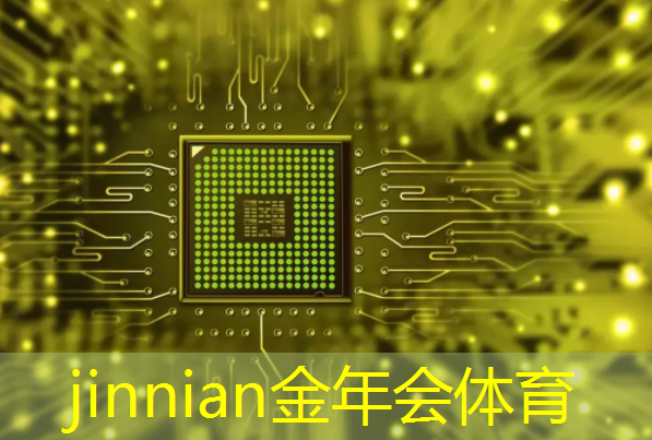3d技能特效游戏推荐