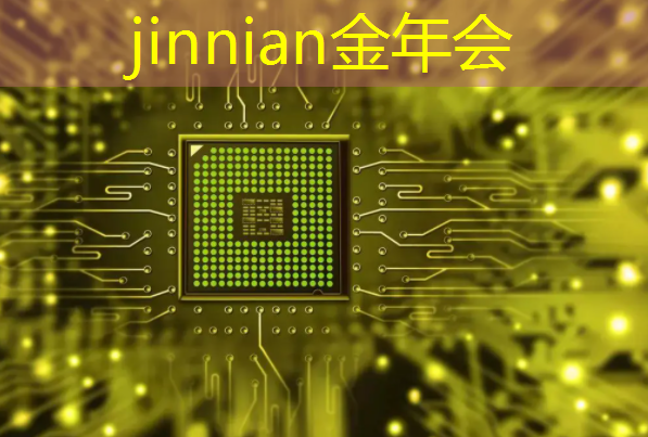 金年会jinnianhui.com：小时候3d坦克游戏叫什么