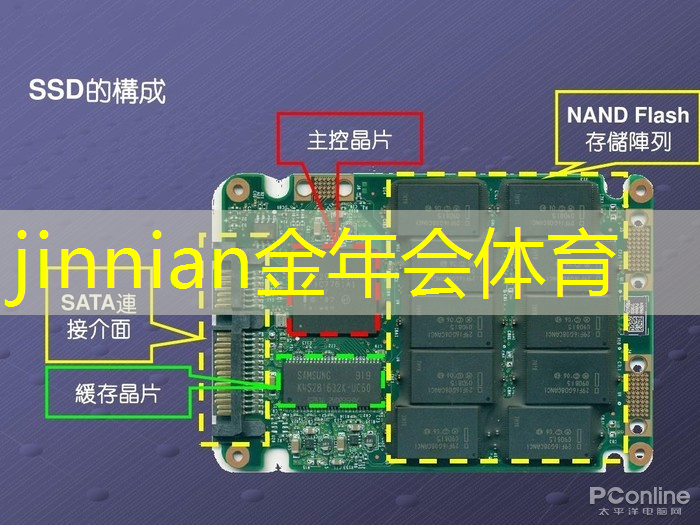 神奇宝贝小程序游戏免费下载