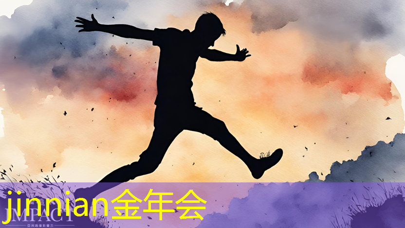 <strong>微乐互动小程序怎么玩游戏</strong>