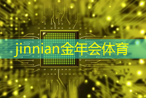金年会jinnianhui.com：又3d又2d的游戏