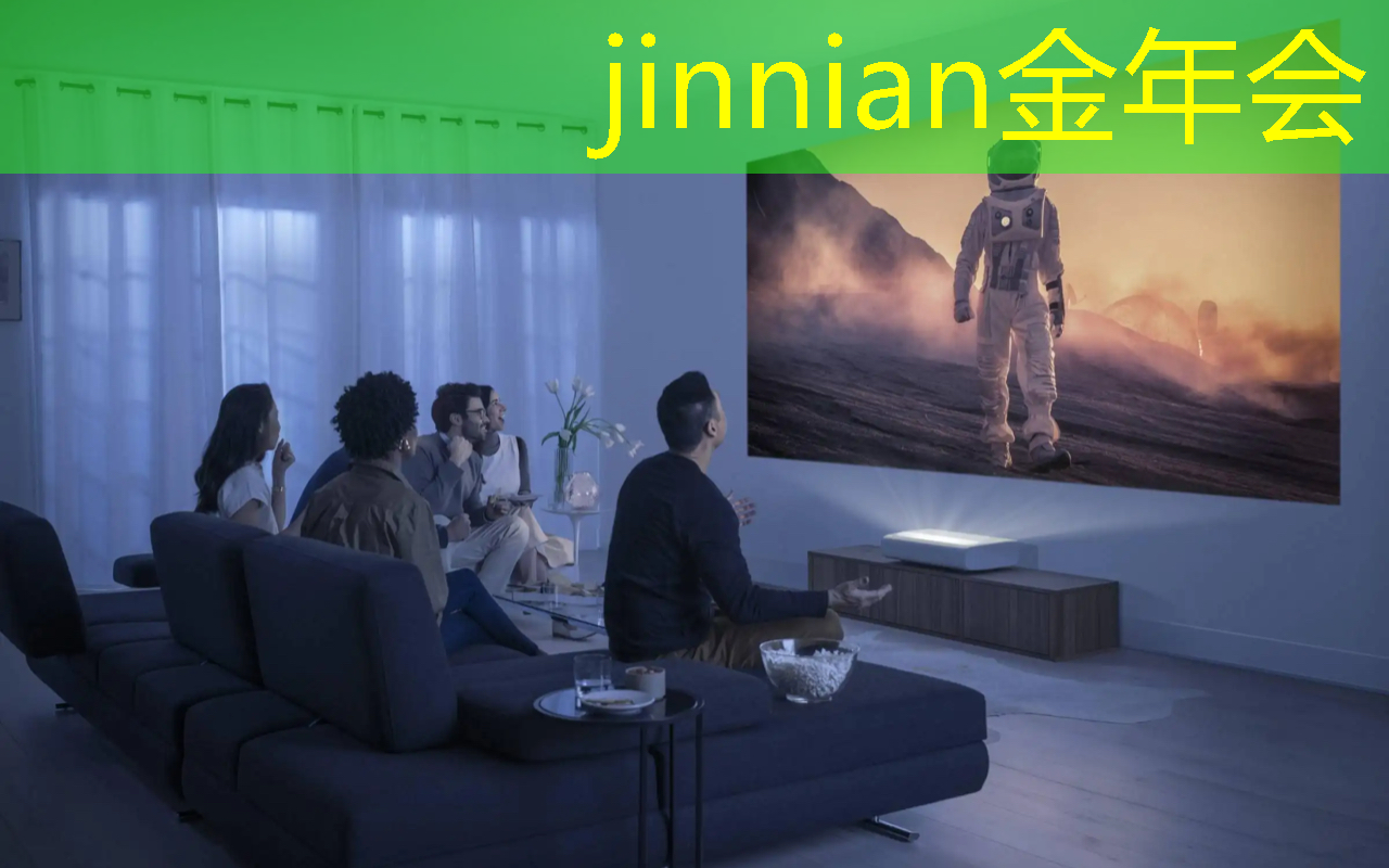 jinnian金年会体育：游戏原画师在香港叫什么