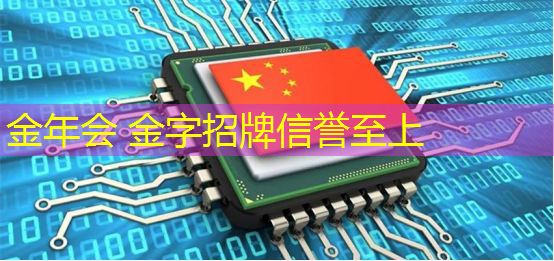 疯狂3d钓鱼游戏攻略