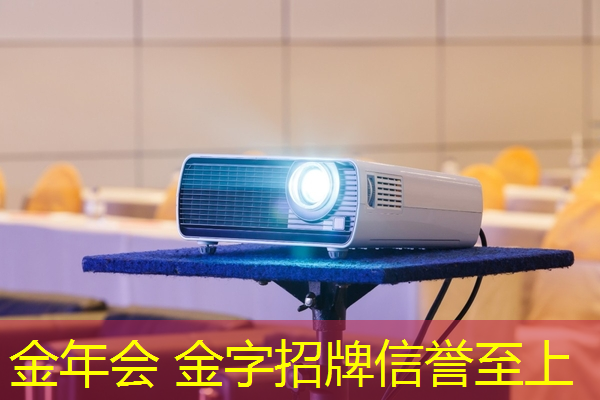jinnian金年会：学习ui设计需要看哪些书