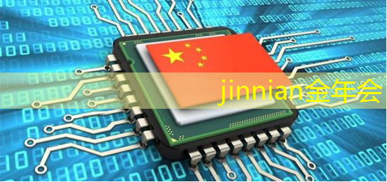 游戏个人中心ui界面设计