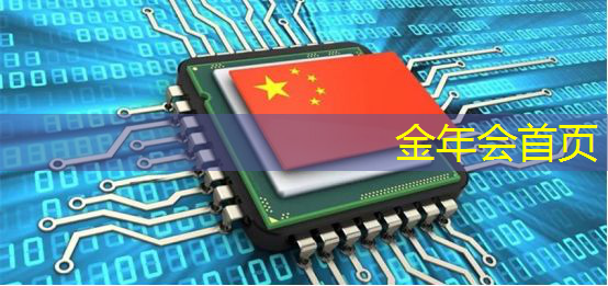 金年会jinnianhui.com：火柴人战争游戏大全3D