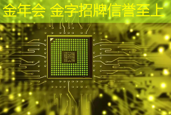 家庭3d赛车游戏大全破解版