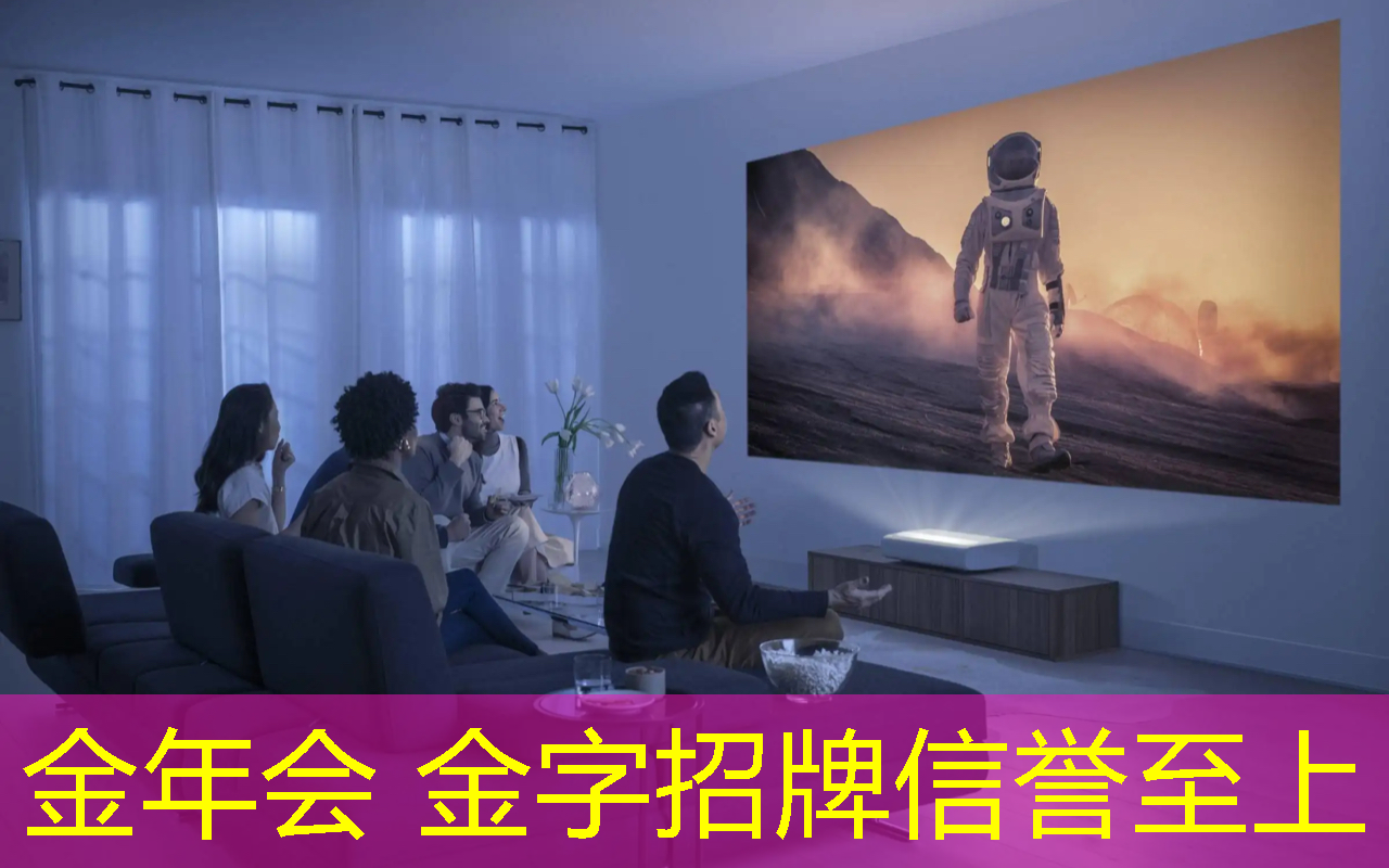 3d观察地球游戏怎么玩