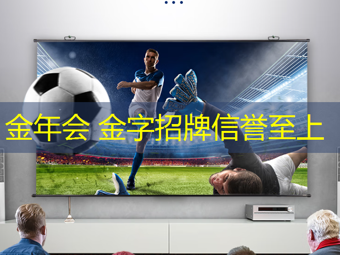 游戏港口施工3d模拟器