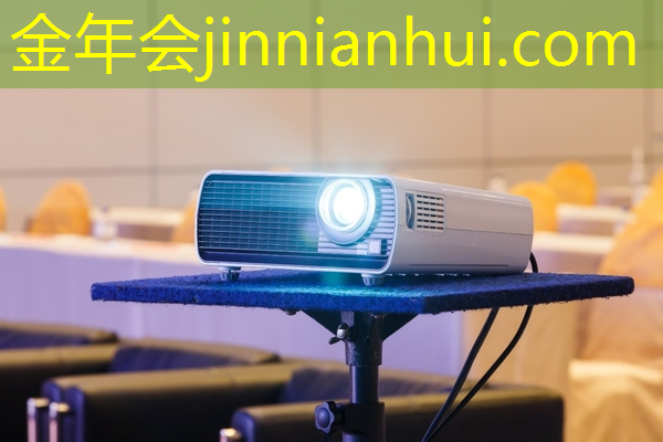 游戏原画男设计师名字怎么取