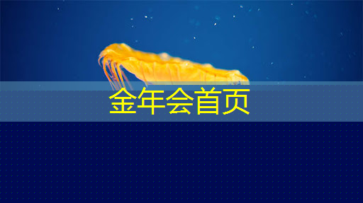 单手正经3d游戏推荐
