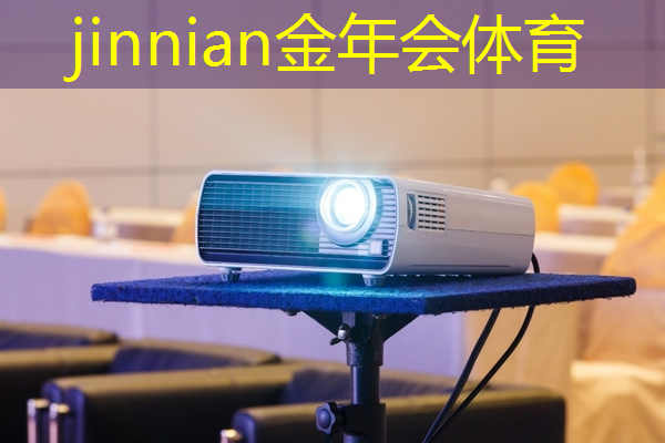 3d游戏模拟器打怪