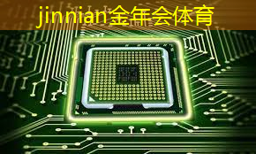 如何写给游戏原画师的信