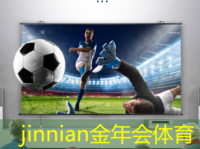小程序游戏选择升级技能的
