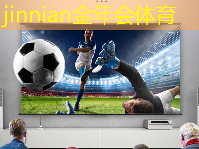 属于游戏原画美术范畴的有哪些