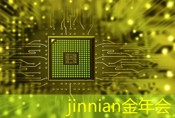 做游戏策划需要啥学历