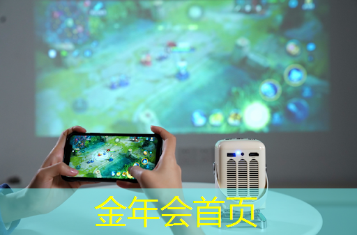 玩骰子游戏小程序入口