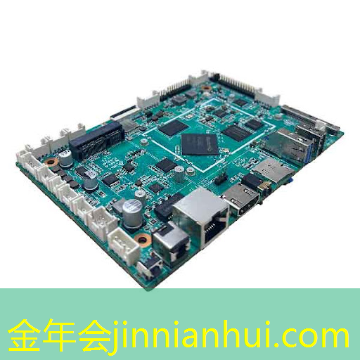 作为职业电竞选手该具备的条件