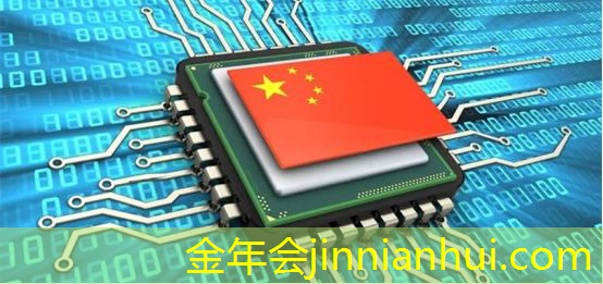 小程序国王头像游戏怎么玩