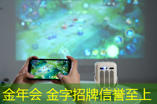 小芳福彩3d游戏