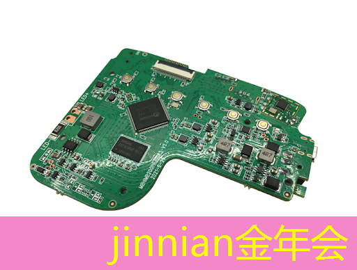 小游戏抖音小程序入口女孩化妆