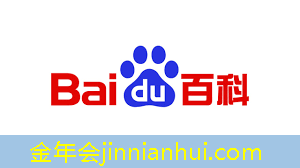 游戏城市场景原画素材