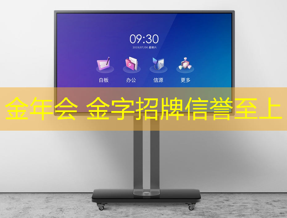 3d游戏有像Mugen