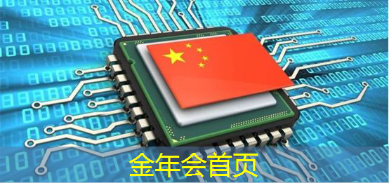 游戏个人中心ui界面设计