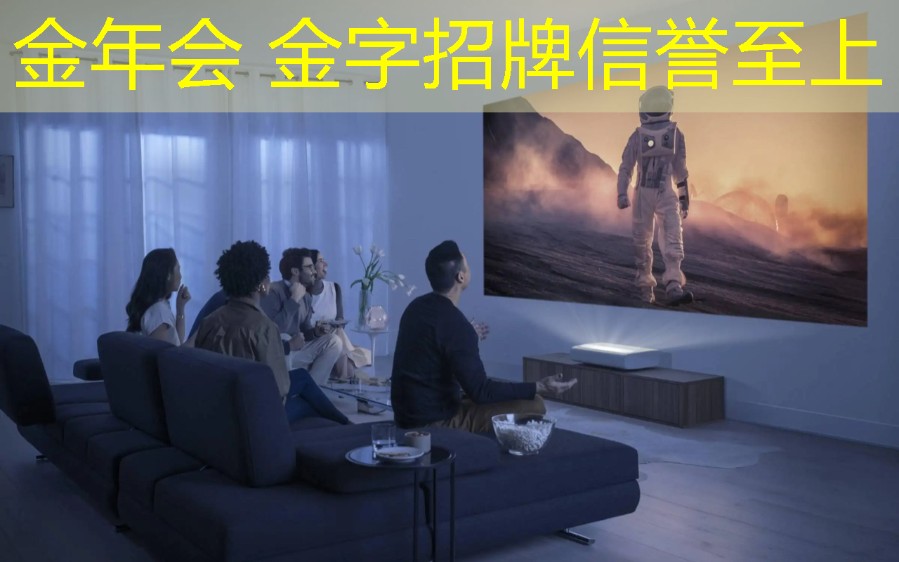 游戏角色3d建模流程