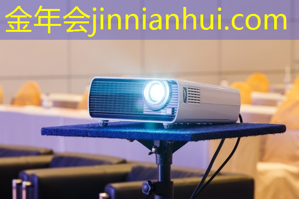动漫3d游戏技能介绍大全