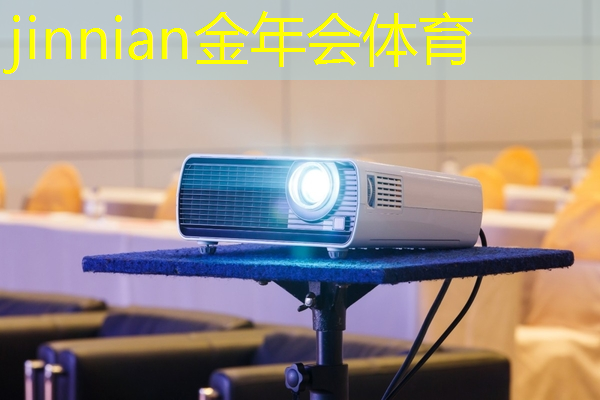 原画游戏小场景