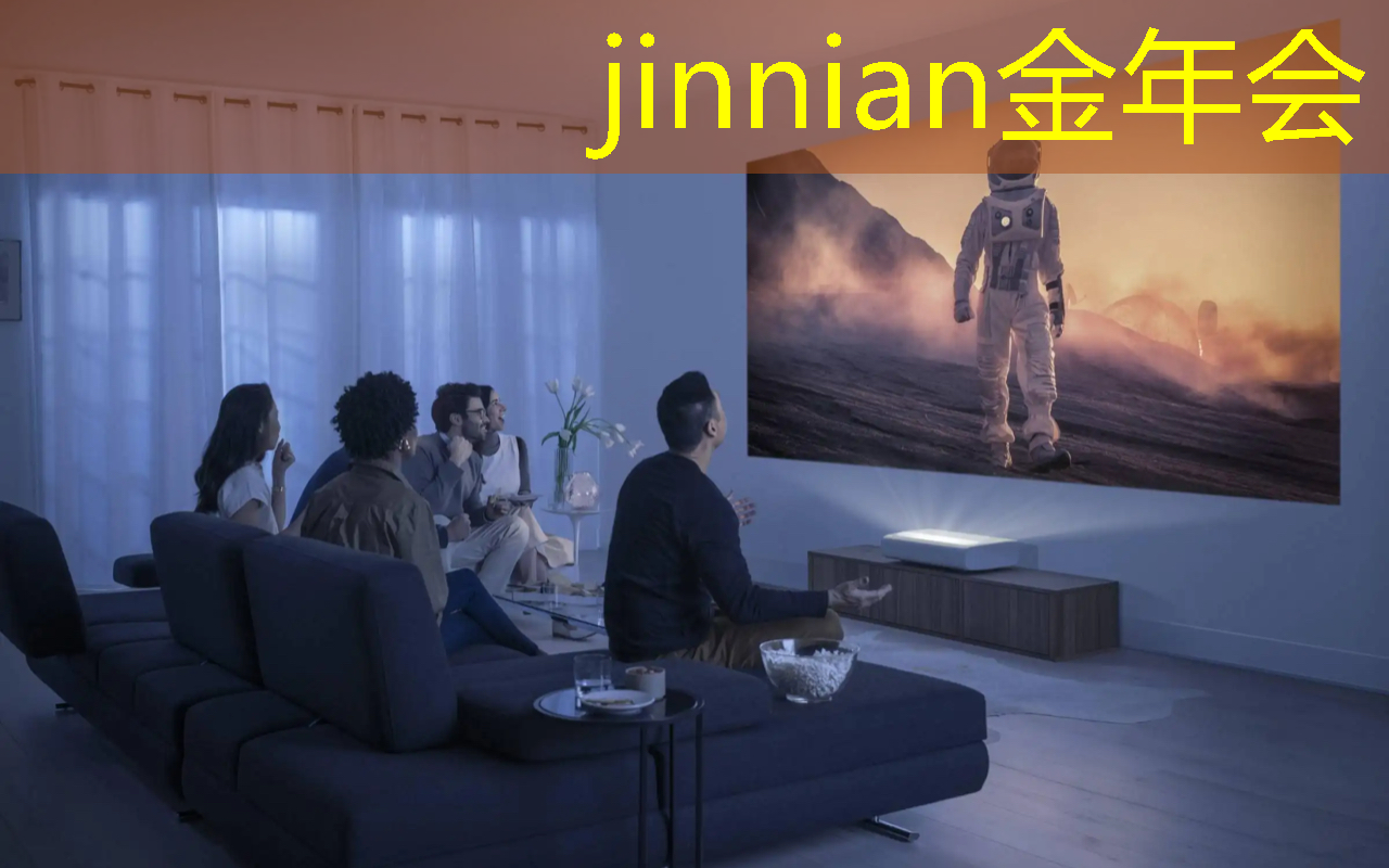 金年会jinnianhui.com：监狱逃生3D游戏特色