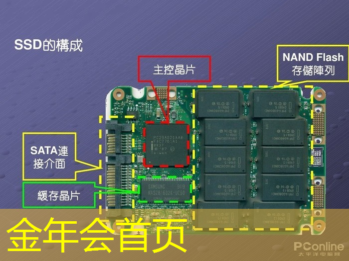 金年会jinnianhui.com：游戏极致空间3D