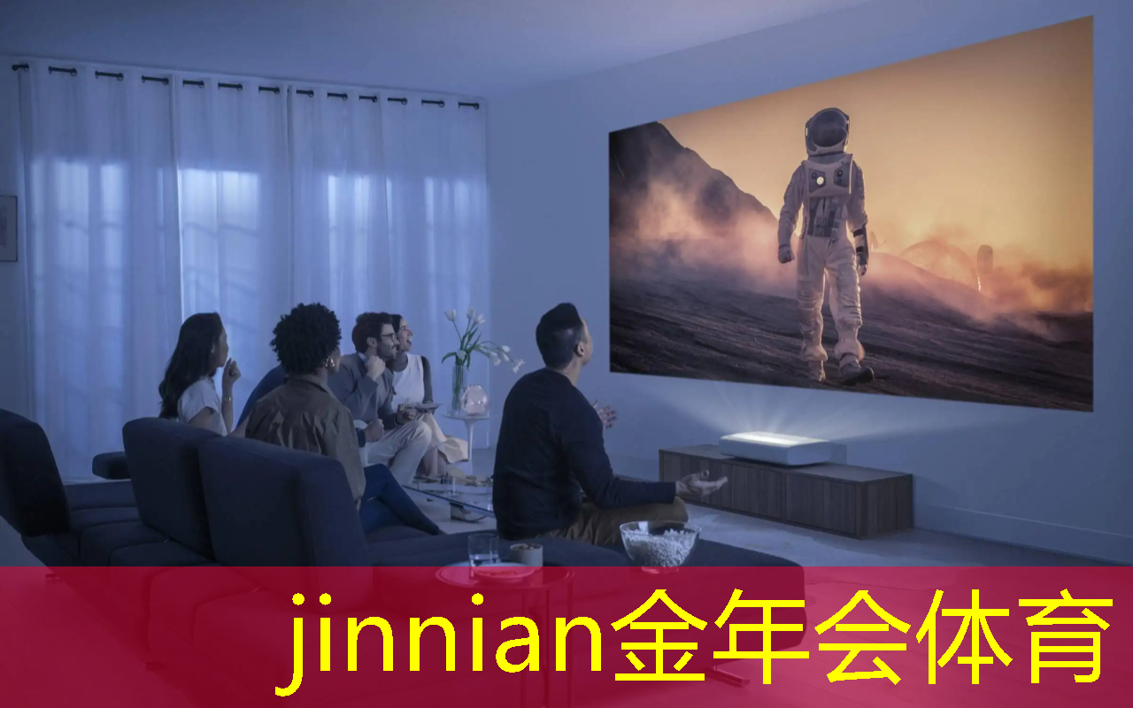 b站游戏原画是哪个app