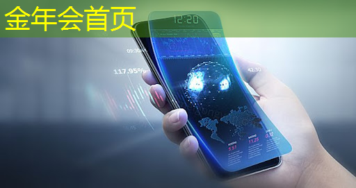 任天堂3d游戏操作方法