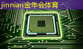 金年会 金字招牌信誉至上：3d模拟合成房间的游戏