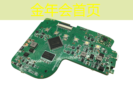 金年会 金字招牌信誉至上：3d视角益智游戏大全