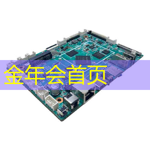 jinnian金年会体育：恐怖游戏伪人3d