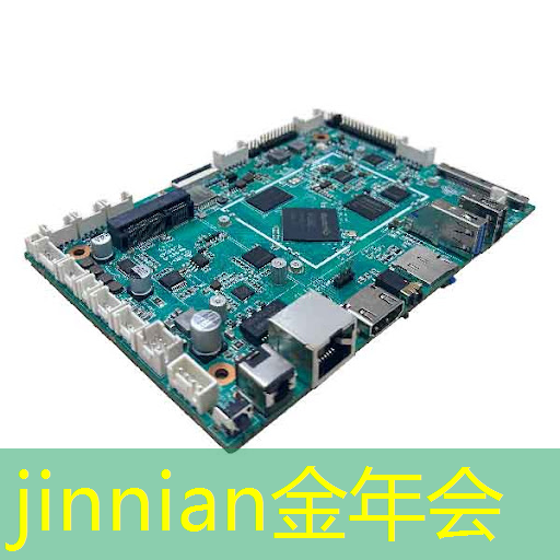 jinnian金年会：七龙珠3d版格斗游戏
