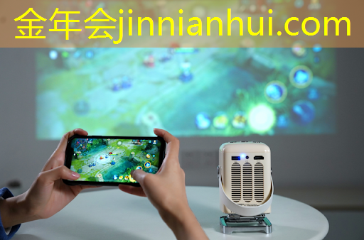 金年会jinnianhui.com：游戏像素原画软件