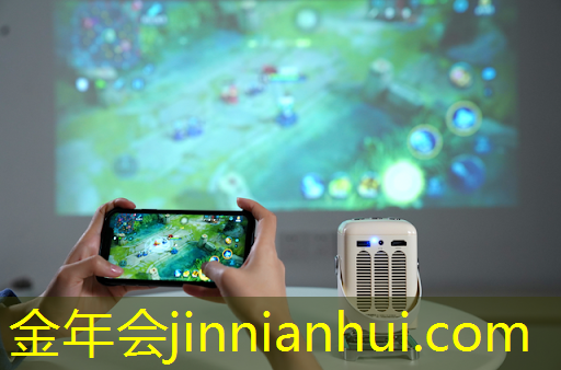jinnian金年会：做王者电竞职业选手的条件