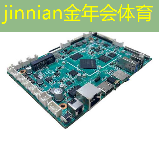 jinnian金年会体育：游戏3d晕自测