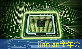 养宠物3d狗狗游戏怎么玩