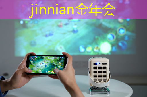 游戏女王角色原画大全