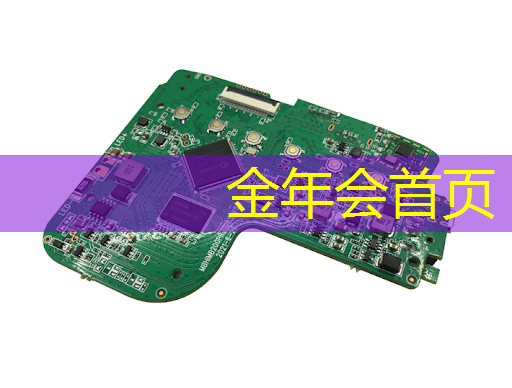 jinnian金年会：游戏原画设计的门槛高吗
