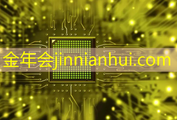 jinnian金年会体育：游戏武器原画双面斧怎么获得