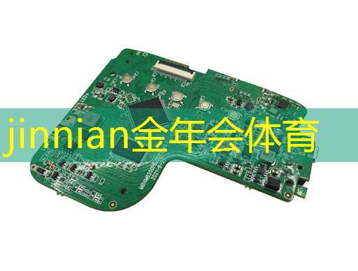 jinnian金年会体育：佛珠3d游戏亮点是什么