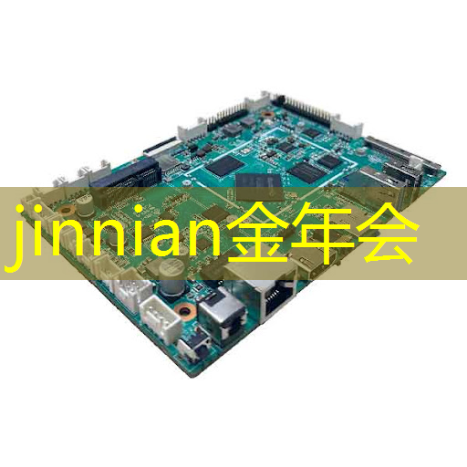 游戏场景原画和人物原画哪个好学